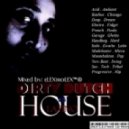 eLEXtroLEX - Dirty Dutch Vs. Latino (Clash Mix)