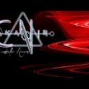 Cakanir - These Are The Classics