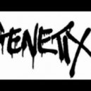 Genetix - Violation
