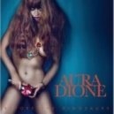 Aura Dione ft Rock Mafia - friends