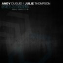 Andy Duguid - Skin And Bones
