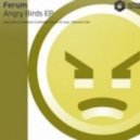 Ferum & Lizzy - Mystical Train