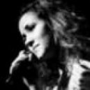 Ana Criado - No One Home