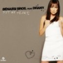 Benassi Bros - Hit My Heart (Wildhouse Remix)