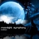 Traktion - Moonlight Symphony