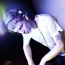 Dj ivan Badrag - turbidity