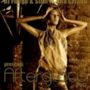 Dj Fuego & Stim feat. Ana Criado - Afterglow 2012 (Original Mix)