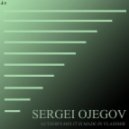 Sergei Ojegov - Author's Mix It Is Made In Vladimir