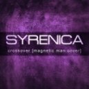 SYRENICA - Crossover
