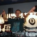 The Doktor - Break the Funky Night 2