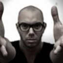 Florian Gasperini Les Schmitz - House Party