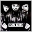 Run DMC - Its Like That (Techno Logic Edit)