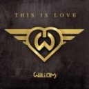 Will.I.Am ft. Eva Simons - This is Love