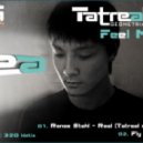 Tatreal - Fireblast