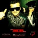 Medina - You And I
