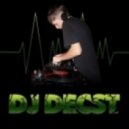 DJ Decst - PROMO MIX