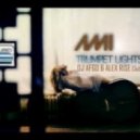 Ami - Trumpet Lights