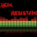 Kucik - Resistance