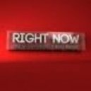 ANDY S & Raffaell feat. Max C - Right Now