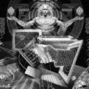 Napz - Technology Of The Gods (09/23/12)
