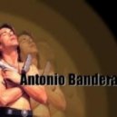 Antonio Banderas Vs Bk Duke & Ruben Alvarez - El Mariachi (Dj Dunaev Mash Up)