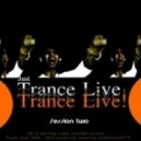 eLEXtroLEX™® - Trance Session Two Live (HQ)