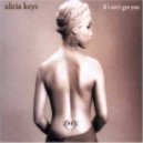 Alicia Keys - If I Ain\'t Got You (Affecting Noise Remix)
