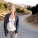 Dido - The Day Before The Day