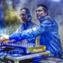 Ron Carrol Vs. Black Eyed Peas - Shut up (Dj Kone & Marc Palacios Private Mashup)