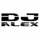 DJ Alex - Dark Experience ()