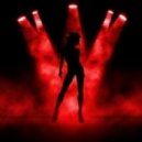 DJ JeanPaul - Inception ()