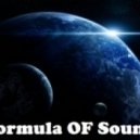 Formula OF Sound - Formula Of Emotions #14 ()