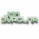 Jamburglar - Habits