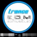 eLEXtroLEX® - Trance (E.D.M)