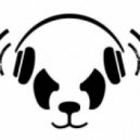 Mice - Bongo