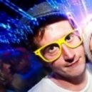 Mark Longbottom & Phil Tennant - London Town (Original Mix)