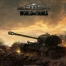 Bes - Everybody Tanks Now!