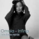 Omnia - Infina