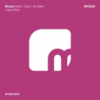 Mindset - Malibu (Dutchie\'s Breaks Rerub)