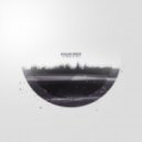 Soular Order - Public Transport