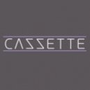Cazzette - Blood Theme