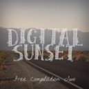 Trystan Seven - Enlightenment