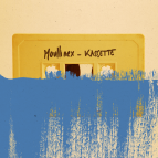 Moullinex - Kassette