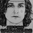 Gotye ft Kimbra - Somebody That I Used To Know (The Funk Hunters Remix)