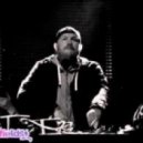 Scot Project vs Eric Prydz - Pjanoo For Me (Heatbeat Salad)