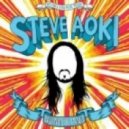 Steve Aoki feat. Wynter Gordon - Ladi Dadi (Electro Bangers & Hulk Mix)