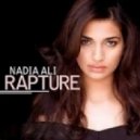 Nadia Ali vs. Frankstarr - Skydiver Rapture