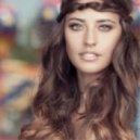 Antonia - Jameia (Eden ES Shalev Remix)