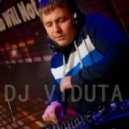 Audio Bullys - Only Man
