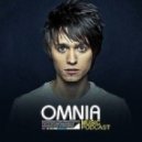 Omnia - Infina